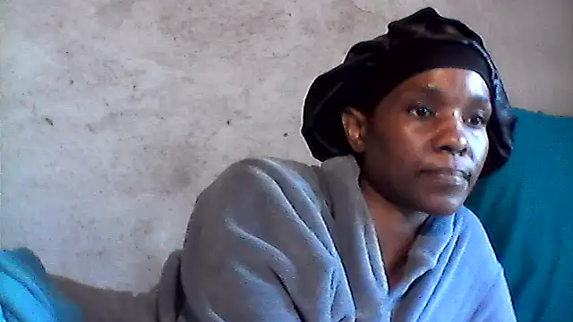 Snapshot of sexybigass31 chatting on July 2026 06:19:02 AM sexybigass31 online show from July 2026 06:19:02 AM