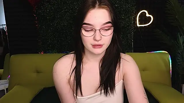 milliedoll online show from March 2025 08:15:01 AM