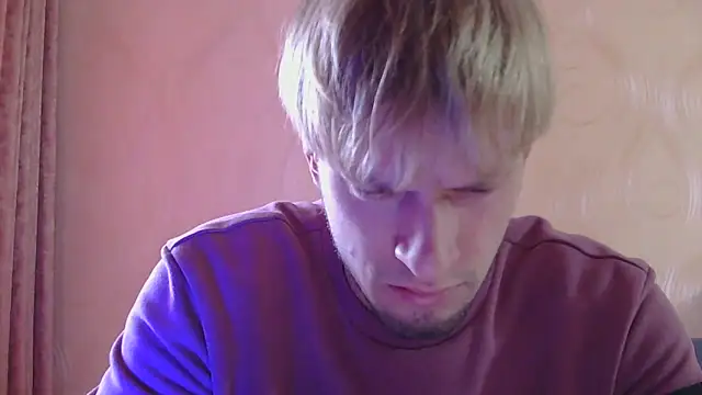 frama666 online show from April 2026 03:28:02 PM