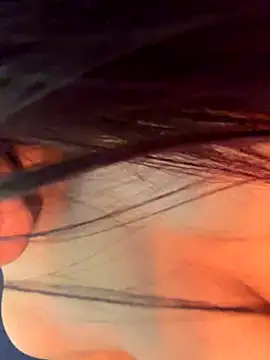 Snapshot of isha_sassy chatting on December 2025 06:37:02 PM isha sassy online show from December 2025 06:37:02 PM