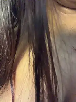 Snapshot of isha_sassy chatting on February 2026 06:59:02 PM isha sassy online show from February 2026 06:59:02 PM