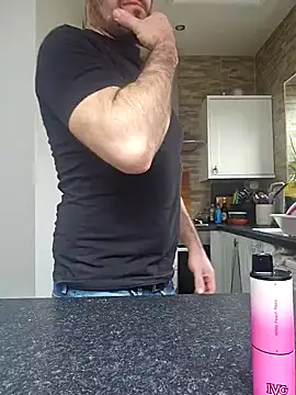 turningedge365 online show from February 2025 01:11:01 PM