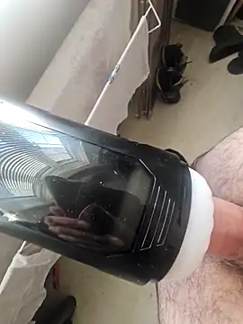 turningedge365 online show from April 2026 09:22:02 AM