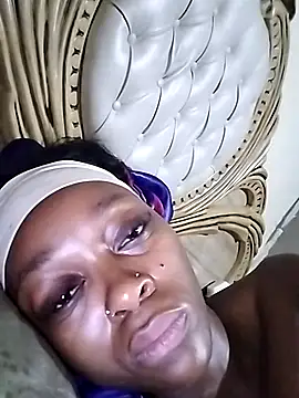 xxTatiannaxx online show from March 2026 01:32:02 AM