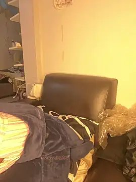 xxTatiannaxx online show from July 2026 11:09:02 PM