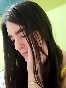 Snapshot of bbabyclauu chatting on February 2025 11:25:02 PM bbabyclauu online show from February 2025 11:25:02 PM