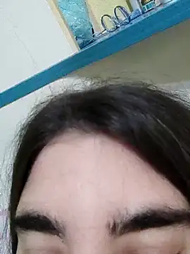 Snapshot of bbabyclauu chatting on February 2025 11:33:02 PM bbabyclauu online show from February 2025 11:33:02 PM