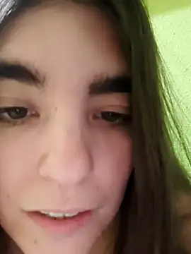 Snapshot of bbabyclauu chatting on March 2025 11:20:02 PM bbabyclauu online show from March 2025 11:20:02 PM