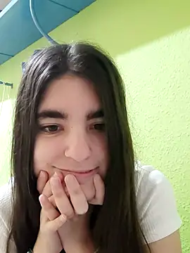 Snapshot of bbabyclauu chatting on March 2025 11:35:02 PM bbabyclauu online show from March 2025 11:35:02 PM