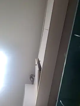 Snapshot of bbabyclauu chatting on March 2025 11:22:02 PM bbabyclauu online show from March 2025 11:22:02 PM