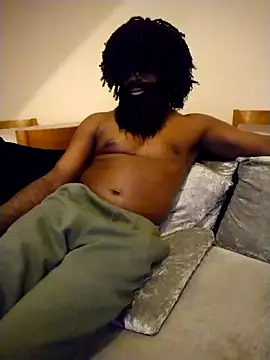 Flexy555 online show from February 2026 10:48:01 PM