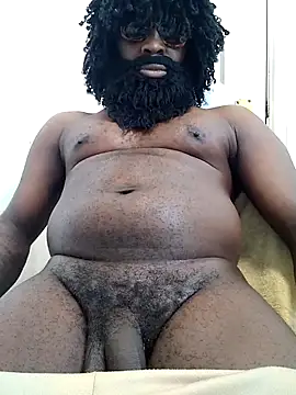 Flexy555 online show from February 2026 01:05:01 PM