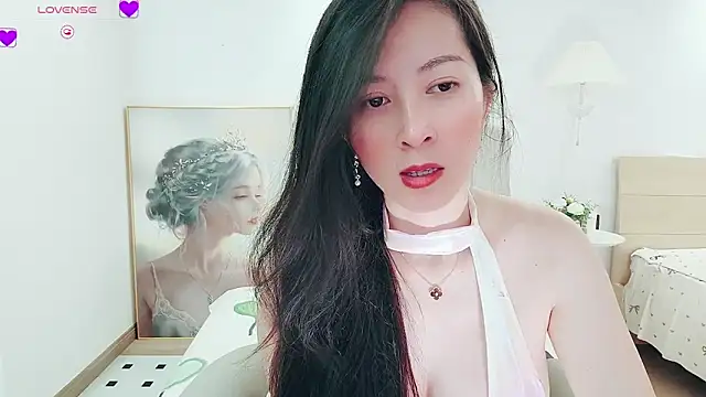 Dazzlebean online show from March 2026 03:07:02 PM