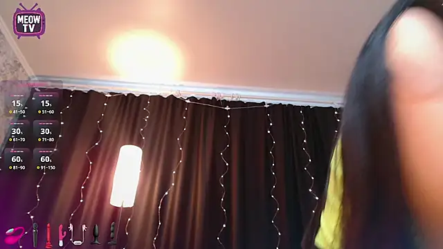 miyakimi0101 online show from February 2026 03:36:02 AM