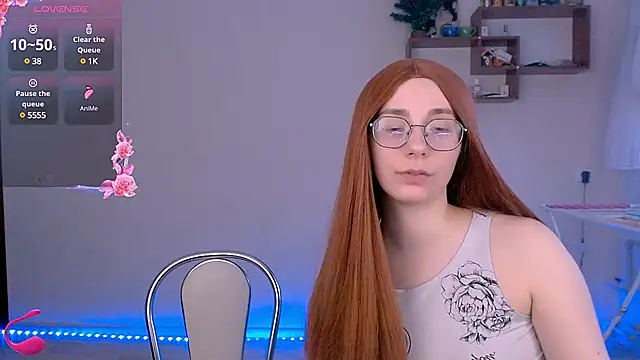 kitsune 8 online show from February 2025 12:45:02 PM