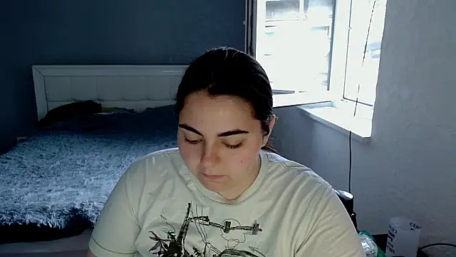 kitsune 8 online show from July 2026 08:51:02 AM