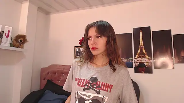 Snapshot of Sunshine_gh1 chatting on February 2025 11:20:01 AM Sunshine gh1 online show from February 2025 11:20:01 AM