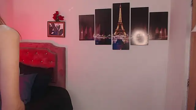 Snapshot of Sunshine_gh1 chatting on February 2025 11:52:01 AM Sunshine gh1 online show from February 2025 11:52:01 AM