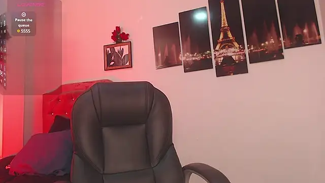 Snapshot of Sunshine_gh1 chatting on February 2025 02:54:02 PM Sunshine gh1 online show from February 2025 02:54:02 PM