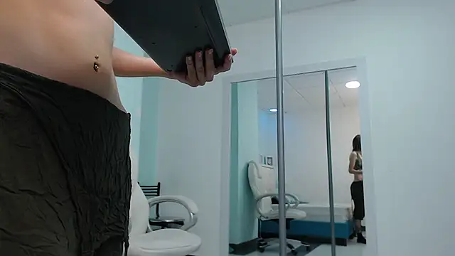 Snapshot of Sunshine_gh1 chatting on March 2025 12:13:02 PM Sunshine gh1 online show from March 2025 12:13:02 PM