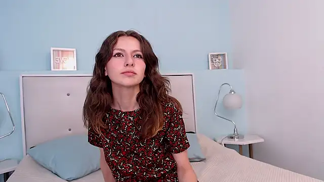 Snapshot of Sunshine_gh1 chatting on October 2025 08:20:01 PM Sunshine gh1 online show from October 2025 08:20:01 PM