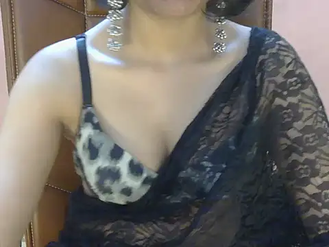 Cute Pihu01 online show from May 2026 08:07:02 PM