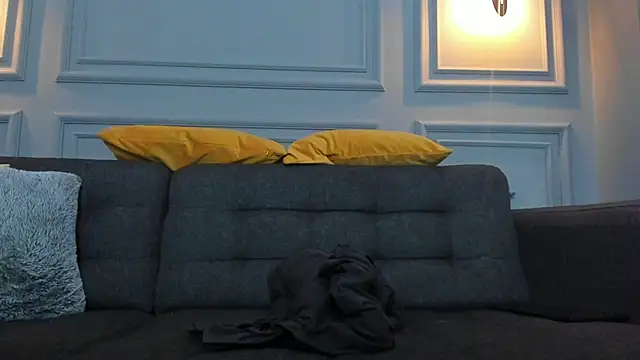 BridgitteBia online show from March 2025 11:24:02 PM