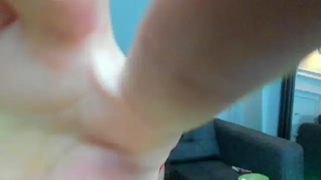 BridgitteBia online show from March 2025 11:03:02 PM