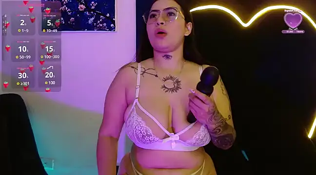 Snapshot of VictoriaCosta chatting on March 2025 12:56:02 PM VictoriaCosta online show from March 2025 12:56:02 PM