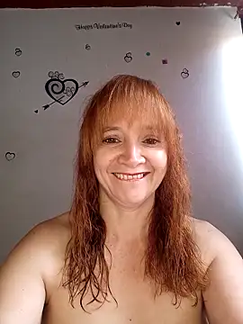 chanel-2025 online show from March 2026 07:47:02 PM