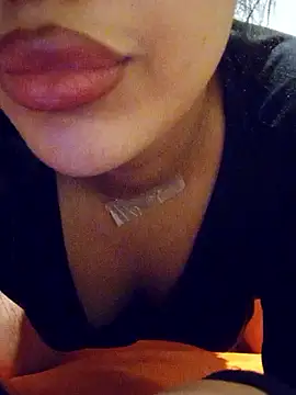 Sexlove1xo online show from March 2026 02:04:02 AM