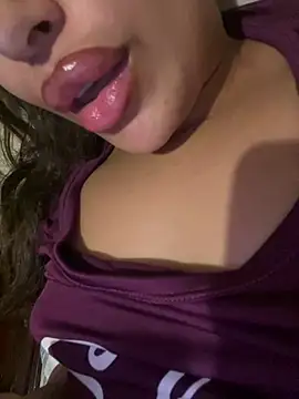 Snapshot of Sexlove1xo chatting on July 2026 07:34:02 AM Sexlove1xo online show from July 2026 07:34:02 AM