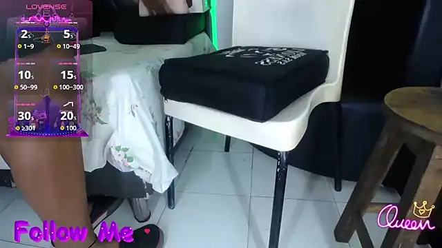 miha sex91 online show from April 2026 11:47:01 AM