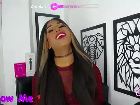 miha sex91 online show from May 2026 12:47:02 PM