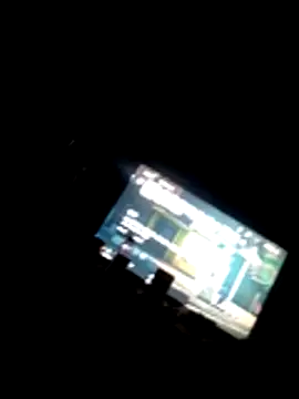 marimari fersan online show from June 2026 03:55:01 AM