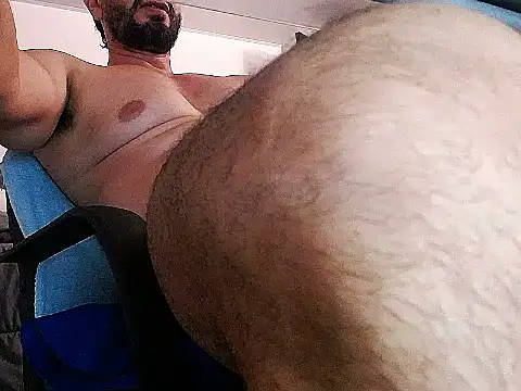 SAMJACBO28 online show from February 2026 04:24:02 AM