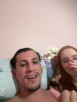 hekitor online show from March 2026 01:31:02 AM