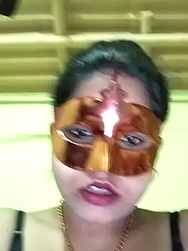 devarbhabhisexpower online show from March 2026 07:32:01 PM