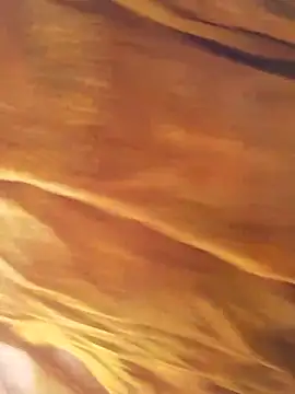 devarbhabhisexpower online show from April 2026 02:51:02 AM