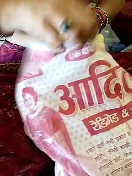 devarbhabhisexpower online show from July 2026 03:13:01 AM