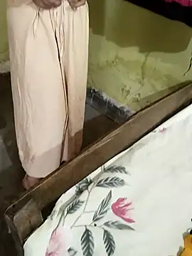 devarbhabhisexpower online show from July 2026 02:40:01 AM