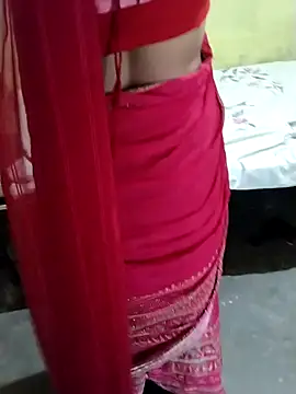 devarbhabhisexpower online show from July 2026 03:10:01 AM