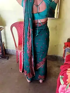 devarbhabhisexpower online show from July 2026 02:14:01 AM