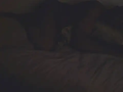 Fuckmehardandcloudy online show from March 2026 07:44:01 AM