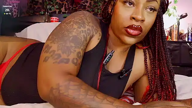 Snapshot of MsBootyBoop chatting on July 2026 08:28:01 AM MsBootyBoop online show from July 2026 08:28:01 AM