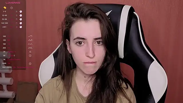 reaiss online show from March 2026 02:57:02 AM