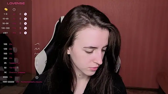 reaiss online show from April 2026 01:36:02 AM