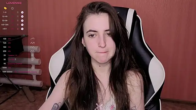 reaiss online show from April 2026 03:12:01 AM