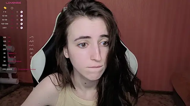 reaiss online show from April 2026 04:05:02 AM