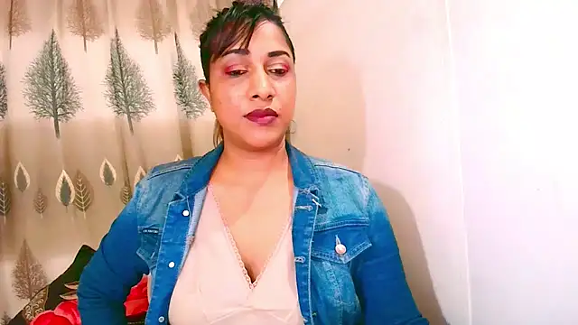 Snapshot of Indian_Erotic69 chatting on July 2026 05:46:02 AM Indian Erotic69 online show from July 2026 05:46:02 AM